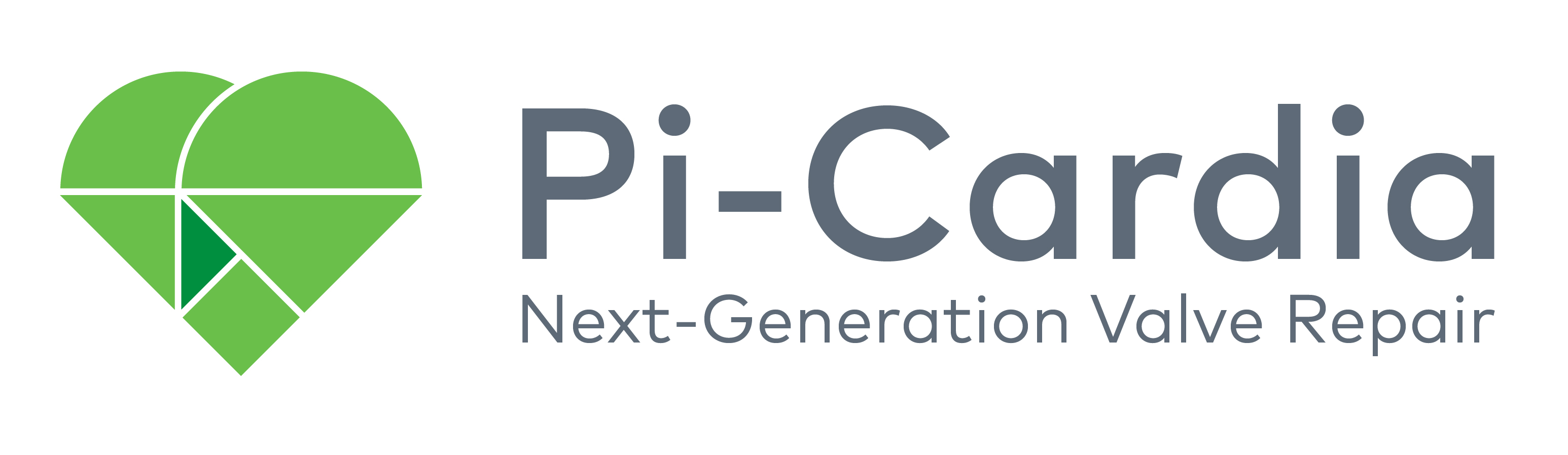 Pi-Cardia Ltd., Monday, August 22, 2022, Press release picture